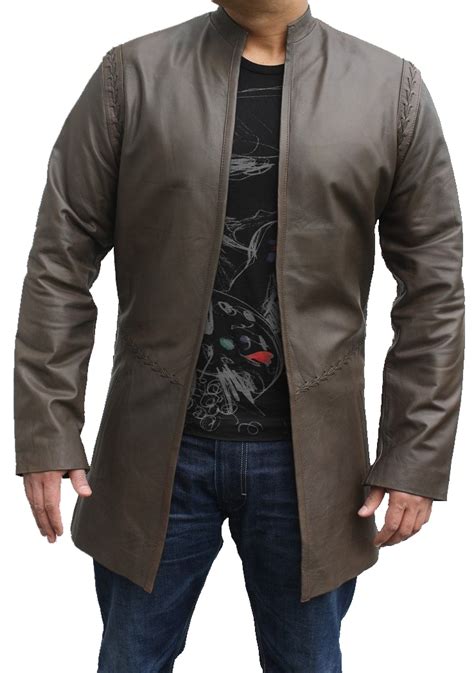 film replica leather jackets|movie leather jackets for men.